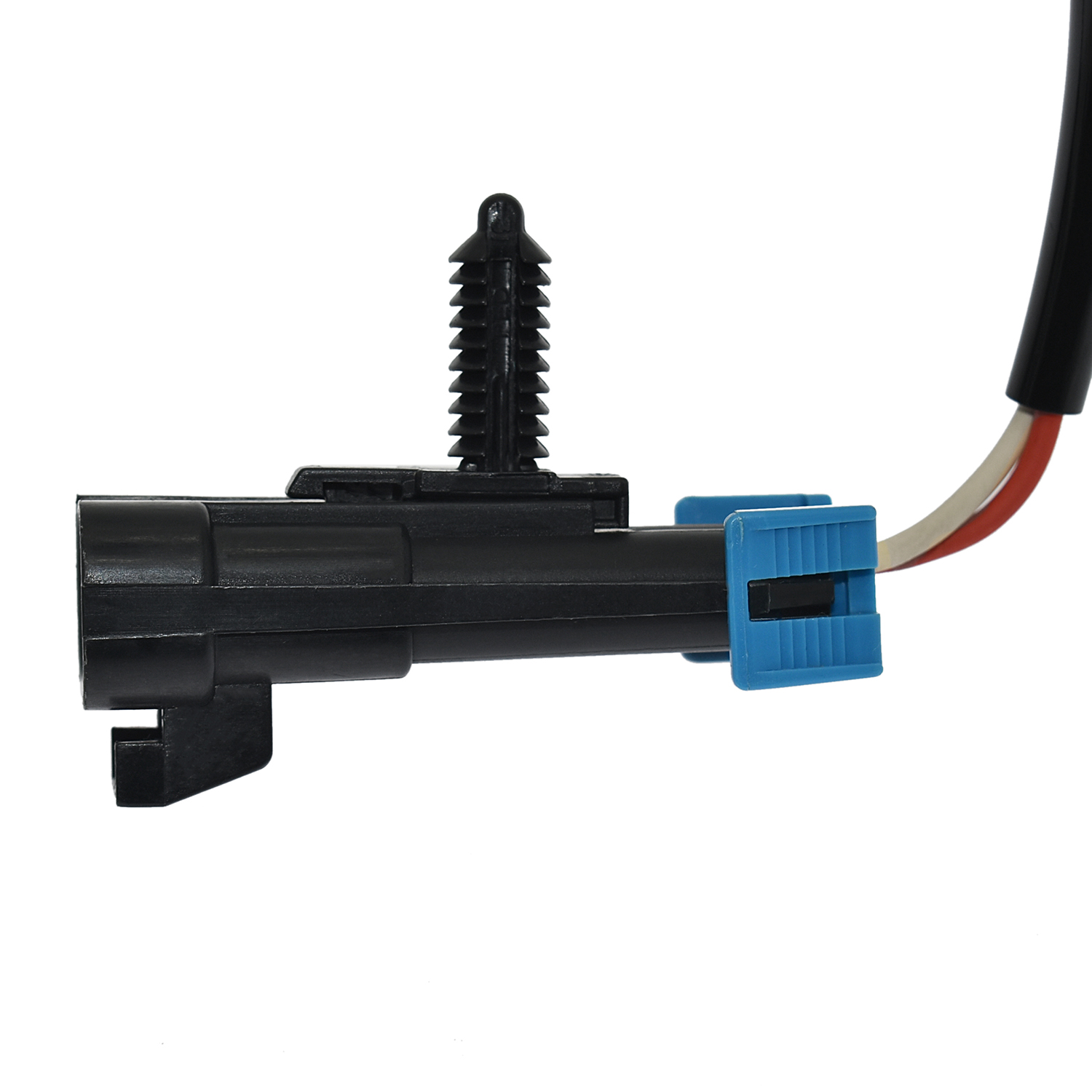 带线爆震传感器 S10720003-3